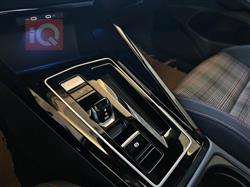 فولكسفاغن جولف